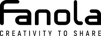 Fanola